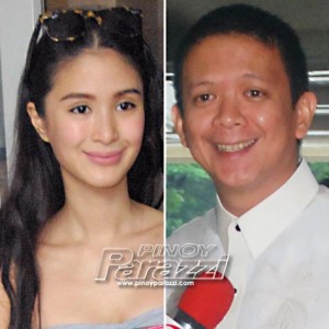 1 Heart-Evangelista-Chiz-Escudero