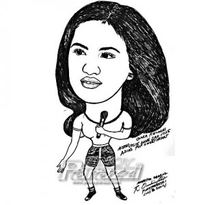 1 Julie-Anne-San-Jose