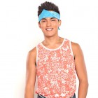 2 Shes-Dating-The-Gangster-Main