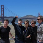 2 They-Have-Been-Called-At-Dawn