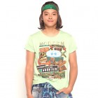 3 Shes-Dating-The-Gangster-Main