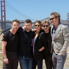 3 They-Have-Been-Called-At-Dawn