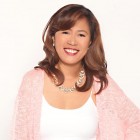 5 Shes-Dating-The-Gangster-Main