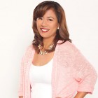 6 Shes-Dating-The-Gangster-Main