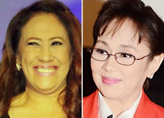 Gov. Vilma Santos, naaawa kay Ai-Ai delas Alas