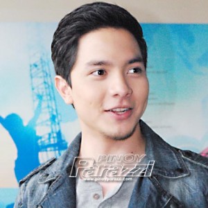 Alden-Richards