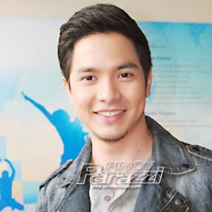 Alden-Richards