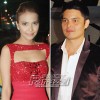 Alessandra-de-Rossi-Dingdong-Dantes