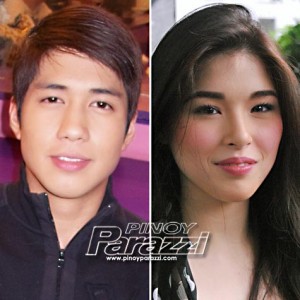 Aljur-Abrenica-Kylie-Padilla