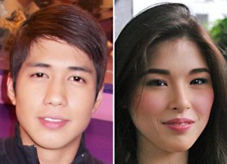 Aljur Abrenica, iniinda ang epekto ng break-up nila ni Kylie Padilla