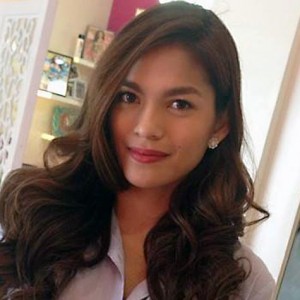 Andrea-Torres