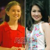 Barbie-Forteza