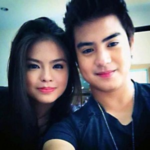 Bea-Binene-Jake-Vargas