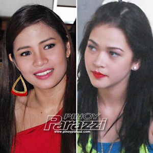 Bela-Padilla-Louise-delos-Reyes