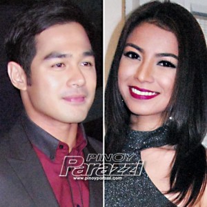 Benjamin-Alves-Glaiza-de-Castro