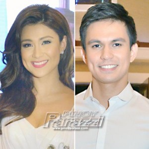 Carla-Abellana-Tom-Rodriguez