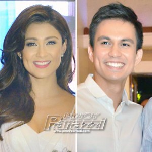 Carla-Abellana-Tom-Rodriguez