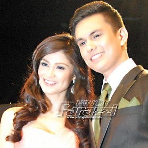 Carla-Abellana-Tom-Rodriguez