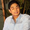 Coco-Martin