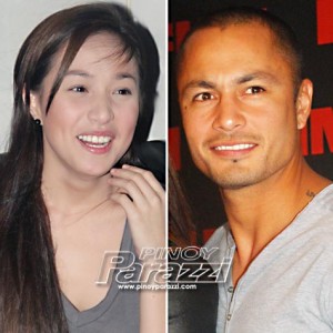 Cristine-Reyes-Derek-Ramsay