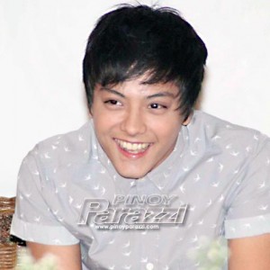 Daniel-Padilla