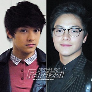 Daniel-Padilla