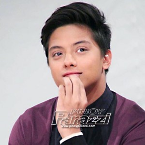 Daniel-Padilla