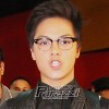 Daniel-Padilla