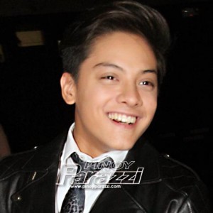 Daniel-Padilla