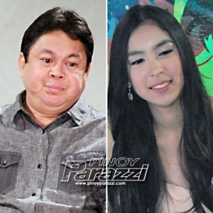 Dennis-Padilla-Julia-Barretto