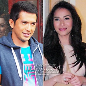 Dennis-Trillo-Jennyln-Mercado