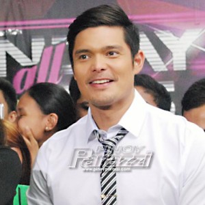 Dingdong-Dantes