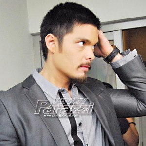 Dingdong-Dantes