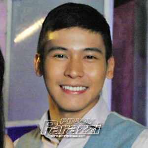 Enchong-Dee