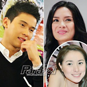 Enchong-Dee-Cristine-Reyes-Erich-Gonzales