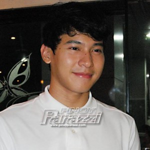 Enchong-Dee