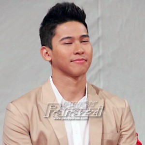 Enchong-Dee