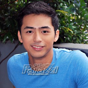 Enzo-Pineda