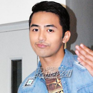 Enzo-Pineda