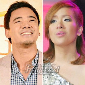 Erik-Santos-Angeline-Quinto