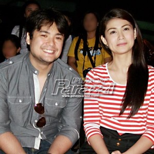 Geoff-Eigenmann-Carla-Abellana