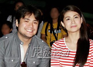 Dahilan ng break-up nina Carla Abellana at Geoff Eigenmann, isinawalat na