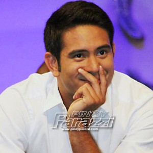 Gerald-Anderson