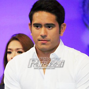 Gerald-Anderson