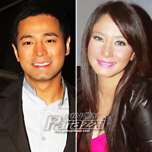 Hayden-Kho-Katrina-Halili