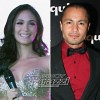 Heart-Evangelista-Derek-Ramsay