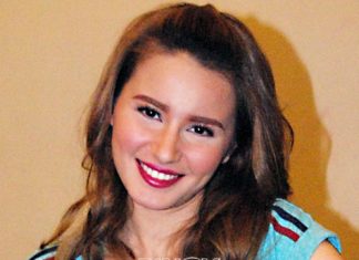 Starstruck Ultimate Female Survivors: Where Are They Now? (Part 2)