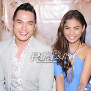 Jake-Cuenca-Lovi-Poe