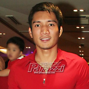 James-Yap