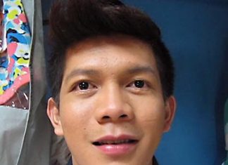 Jovit Baldivino, game na game mag-artista matapos ang kanyang concert